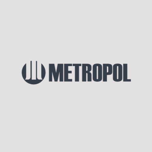 Metropol Event Venue